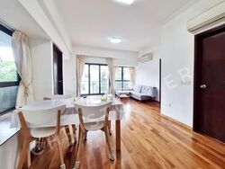 Adam Green (D11), Apartment #619560071